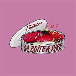 La Boite à Rire (café-théâtre), Perpignan - Horaires d'ouverture