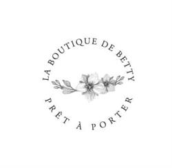 La boutique de Betty, Marennes - Horaires d'ouverture