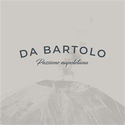 Da Bartolo - Osteria Pizzeria & Trattoria, Bordeaux - Horaires d'ouverture