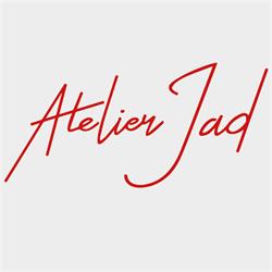 Atelier Jad, Paris - Horaires d'ouverture