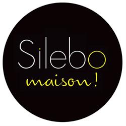 Silebo maison, Saint-Nazaire - Horaires d'ouverture