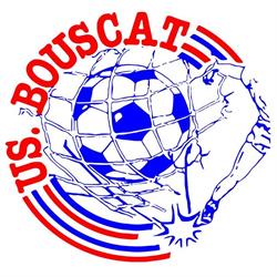 US Bouscat Football, Le Bouscat - Horaires d'ouverture