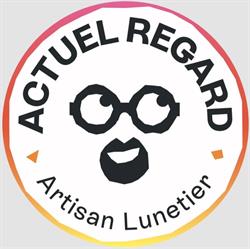 Actuel Regard artisan lunetier, Blagnac - Horaires d'ouverture