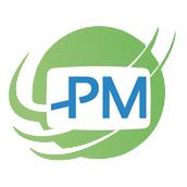 Planet Monetic, Saint-Priest-en-Jarez - Horaires d'ouverture