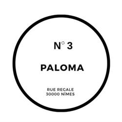 Boutique paloma, Nîmes - Horaires d'ouverture