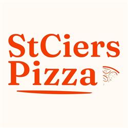 ST CIERS PIZZA, Saint-Ciers-sur-Gironde - Horaires d'ouverture