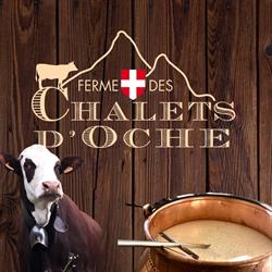 La ferme des Chalets d'Oche, Saint-Paul-en-Chablais - Horaires d'ouverture