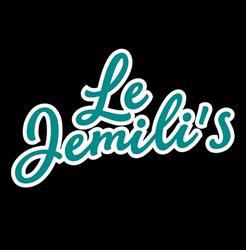Le Jemili's Bar restaurant, Saint-Symphorien-des-Bruyères - Horaires d'ouverture