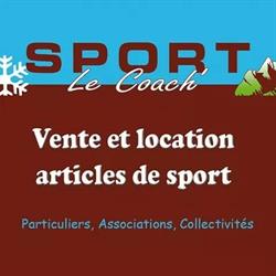 Le Coach, Saint Laurent du Pont, Saint-Laurent-du-Pont - Horaires d'ouverture