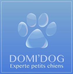 Domi'Dog, Nîmes - Horaires d'ouverture