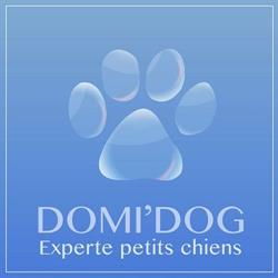 Domi'Dog, Nîmes - Horaires d'ouverture