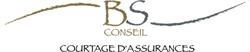 BS Conseil Courtage en assurances, Sarlat-la-Canéda - Horaires d'ouverture