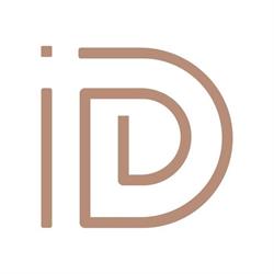 ID Groupe, Lagord - Horaires d'ouverture