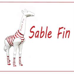 Sable fin, Le Pouliguen - Horaires d'ouverture