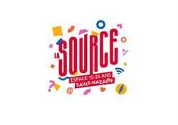 La Source Saint-Nazaire, - Horaires d'ouverture