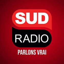 Sud Radio, Paris - Horaires d'ouverture