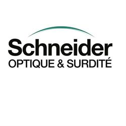 Optique Schneider Wissembourg, - Horaires d'ouverture