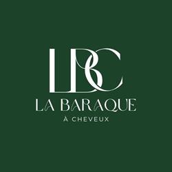 La Baraque à Cheveux, Nantes - Horaires d'ouverture
