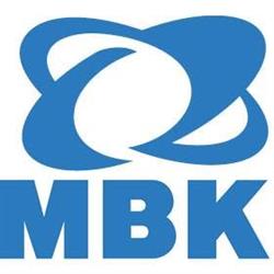 MBK Royal Scooters, Marseille - Horaires d'ouverture