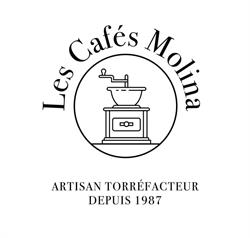Les cafés Molina, Sainte-Geneviève-des-Bois - Horaires d'ouverture
