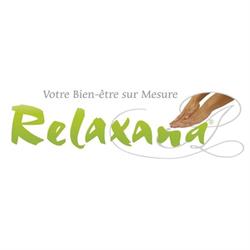 Relaxana, Plaisance-du-Touch - Horaires d'ouverture