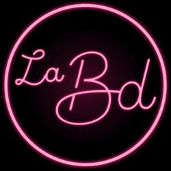 La Bonne Décision - Bar à cocktails - Bières & Tapas, Paris - Horaires d'ouverture