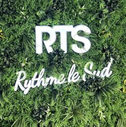 RTS FM, La Radio du Sud, Sète - Horaires d'ouverture