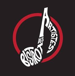 Bistrot Des Artistes, Chalon-sur-Saône - Horaires d'ouverture