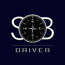 S.B. Driver Sarl Sunbike, Nice - Horaires d'ouverture