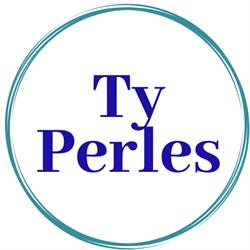 Ty Perles, Quiberon - Horaires d'ouverture