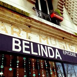 Belinda - Epicerie Fine, Clamart - Horaires d'ouverture