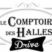 Le comptoir des halles, Châtillon-sur-Chalaronne - Horaires d'ouverture