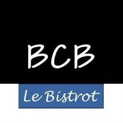 BCB Le Bistrot, Rezé - Horaires d'ouverture