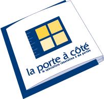 Jour et Nuit - La Porte à Coté, Domène - Horaires d'ouverture
