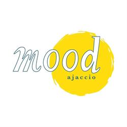 MOOD ajaccio Boutique, Ajaccio - Horaires d'ouverture
