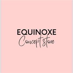 Equinoxe albi, Albi - Horaires d'ouverture