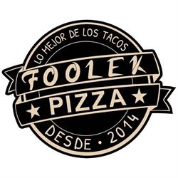 Foolek Pizza Villeurbanne republique, - Horaires d'ouverture