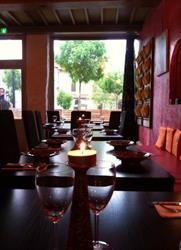 Le Comptoir Marrakech, Saint-Chamond - Horaires d'ouverture