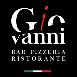 Giovanni Ristorante, Villeurbanne - Horaires d'ouverture