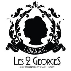 Les 2 GeorgeS, Bondy - Horaires d'ouverture