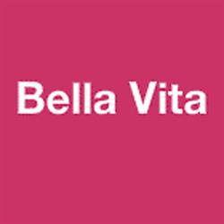 Bella Vita, Lorient - Horaires d'ouverture