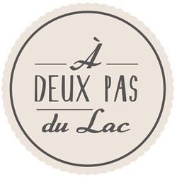 A Deux Pas Du Lac, Bouaye - Horaires d'ouverture
