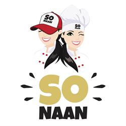 So'naan, Saint-Affrique - Horaires d'ouverture