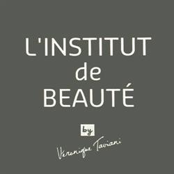 L'institut de beauté by Véronique Taviani, Jarnac - Horaires d'ouverture