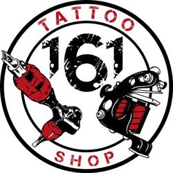 161 tattoo shop, Palavas-les-Flots - Horaires d'ouverture