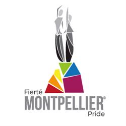 Fierté Montpellier Pride, - Horaires d'ouverture