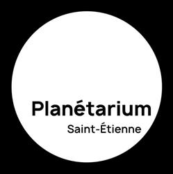 Planétarium de Saint-Étienne, - Horaires d'ouverture