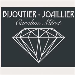 Atelier de Caroline Artisan Bijoutier-Joaillier, Martignas-sur-Jalle - Horaires d'ouverture