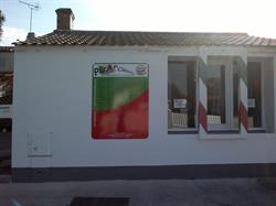 Pizz'a croc, La Faute-sur-Mer - Horaires d'ouverture