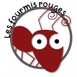Les fourmis rouges, Angoulême - Horaires d'ouverture